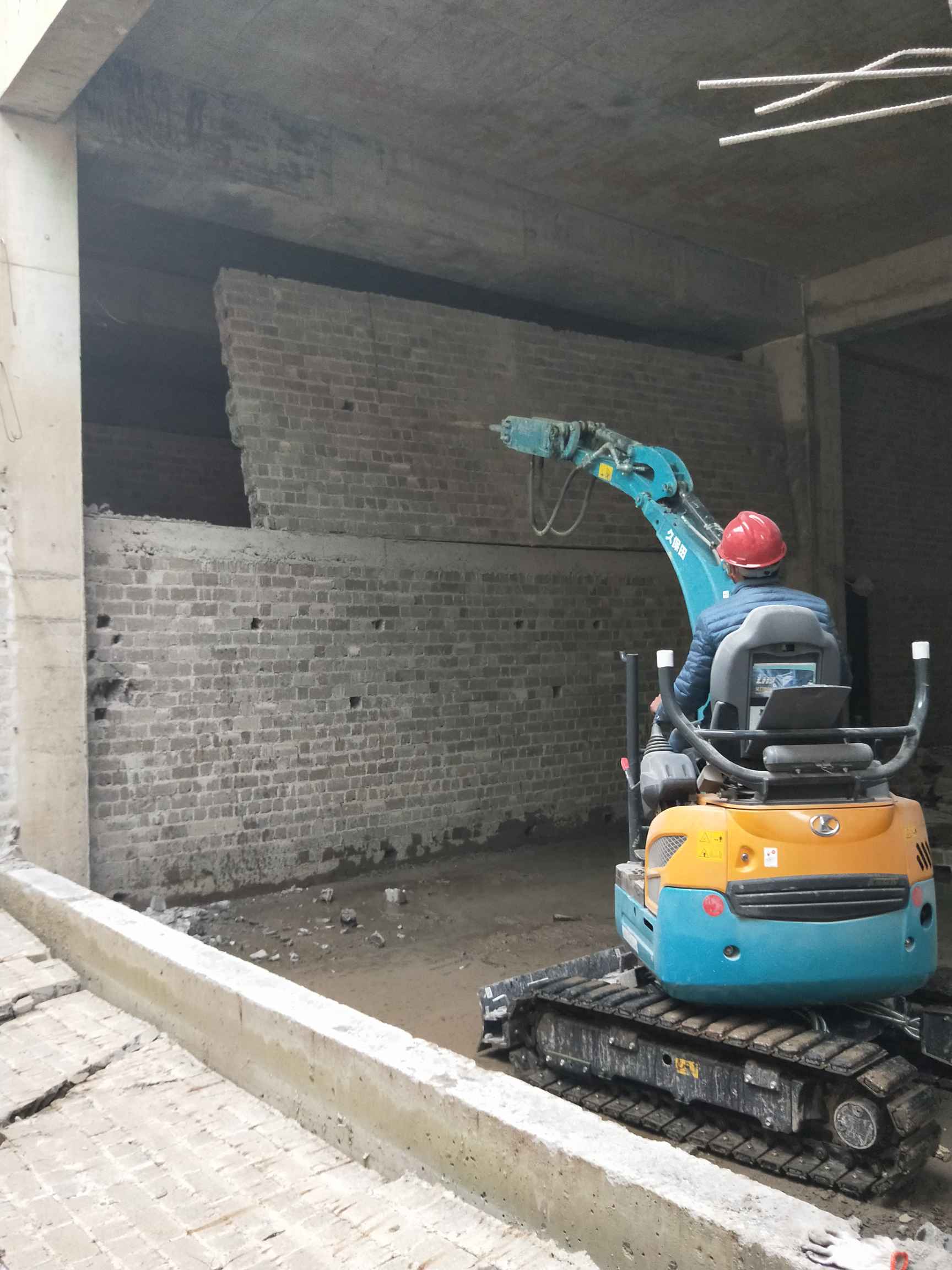 图片路径不存在