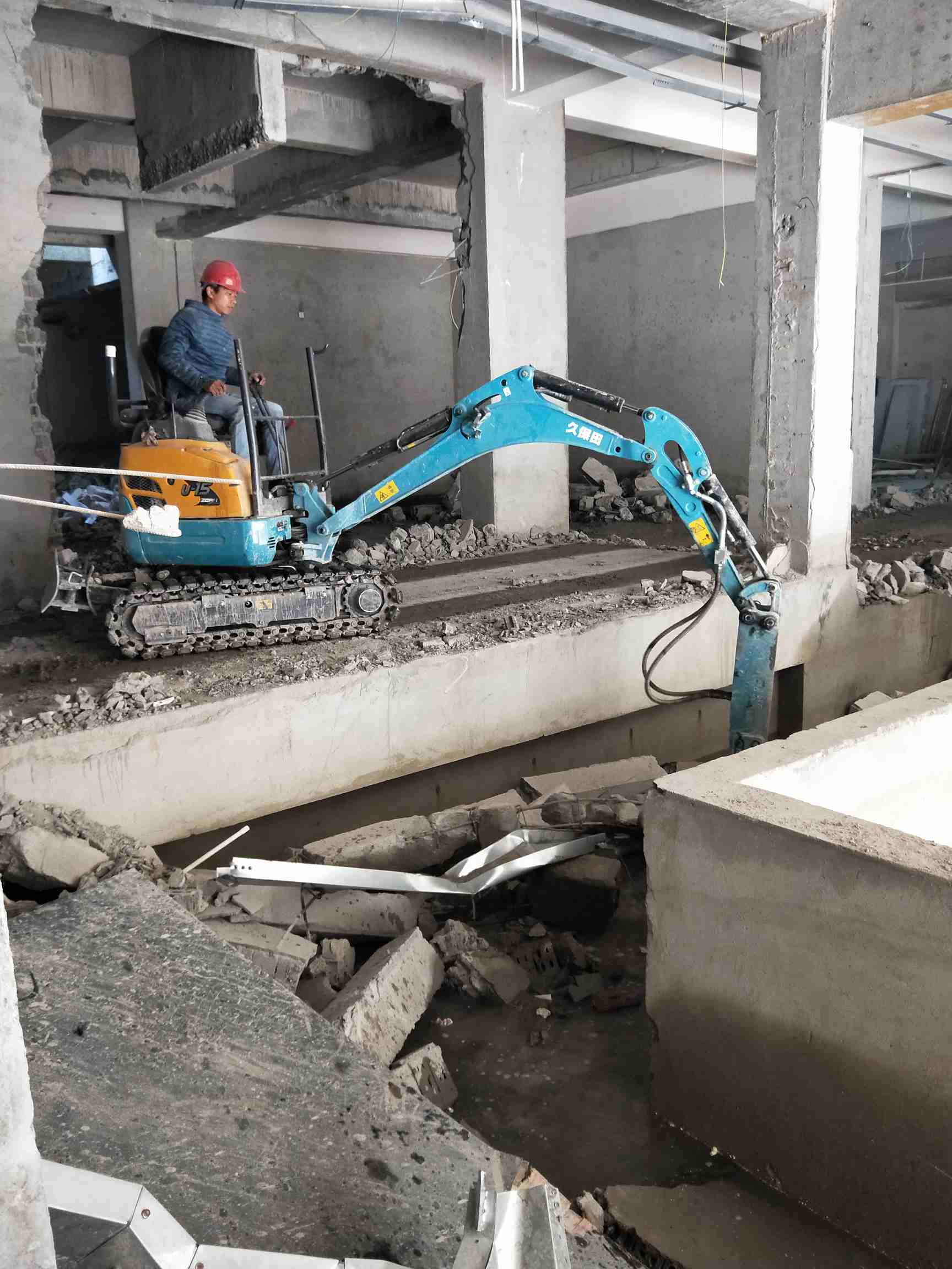 图片路径不存在