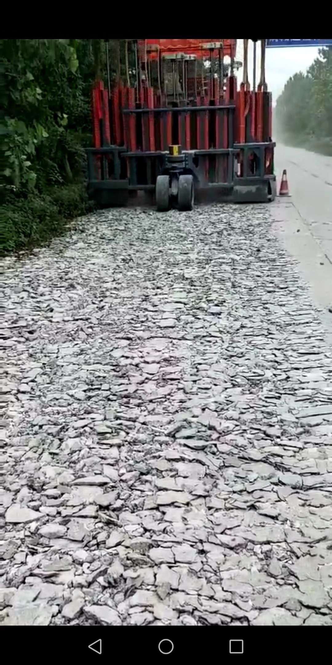 图片路径不存在