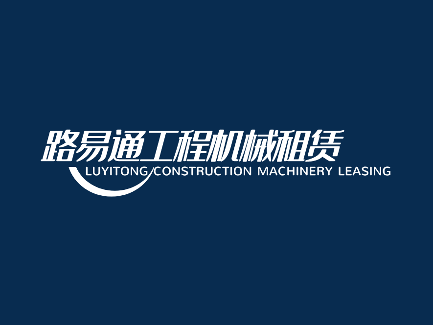 该路径图片不存在