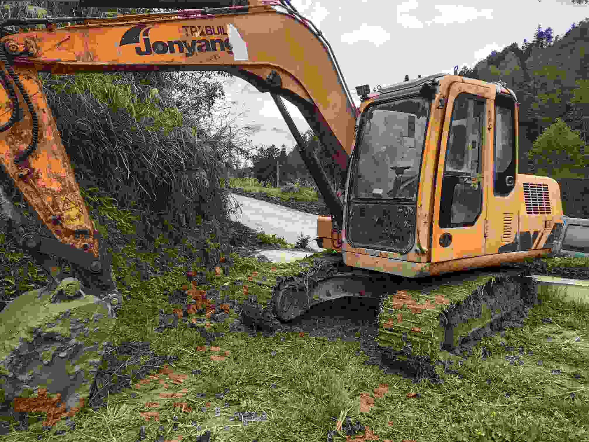 图片路径不存在