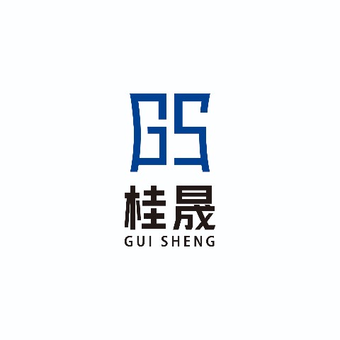 该路径图片不存在