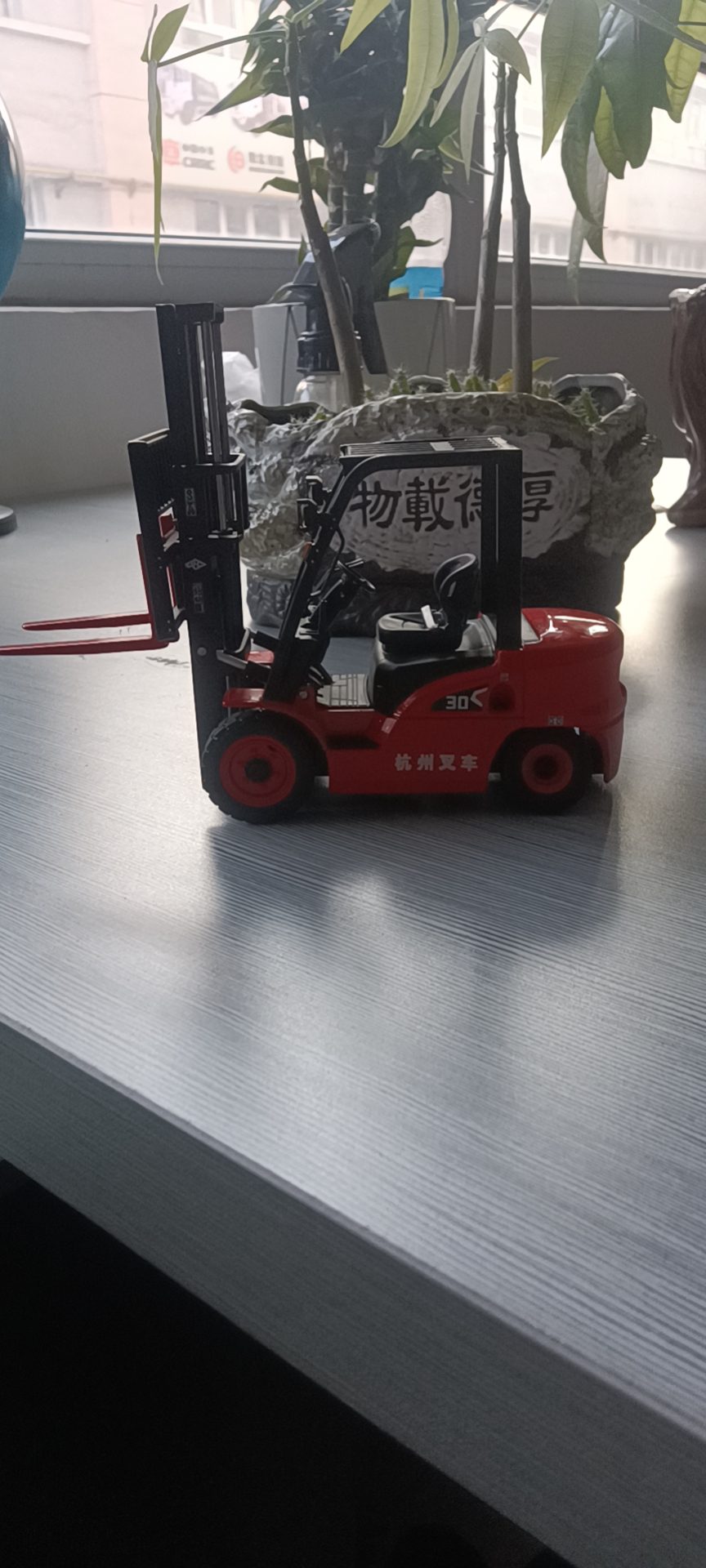 图片路径不存在