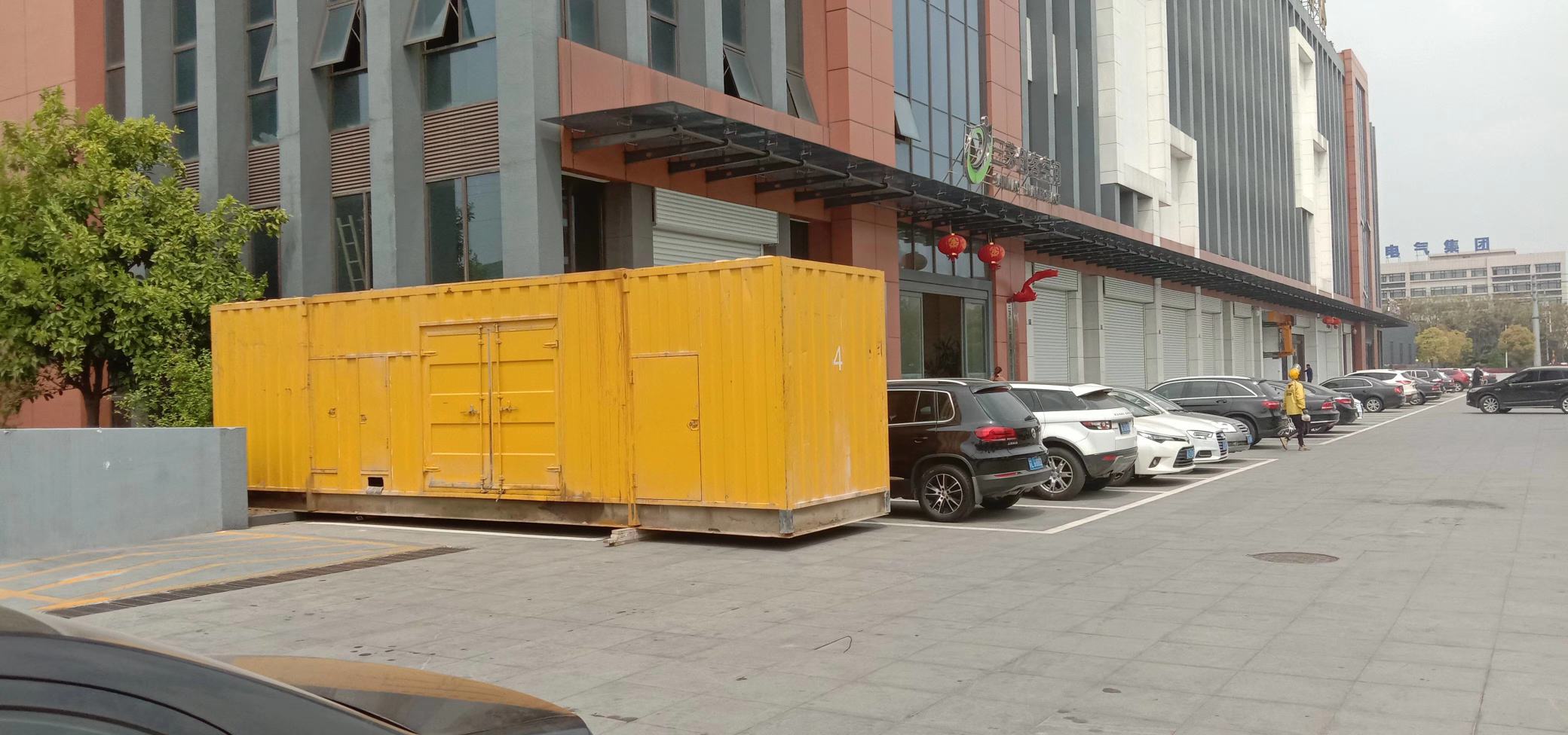 图片路径不存在
