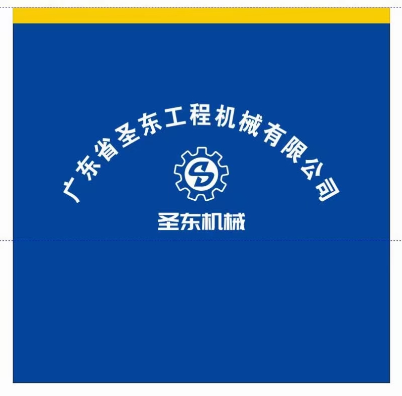 该路径图片不存在