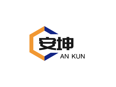 该路径图片不存在