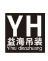 该路径图片不存在