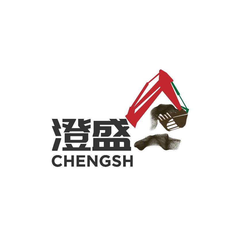 该路径图片不存在