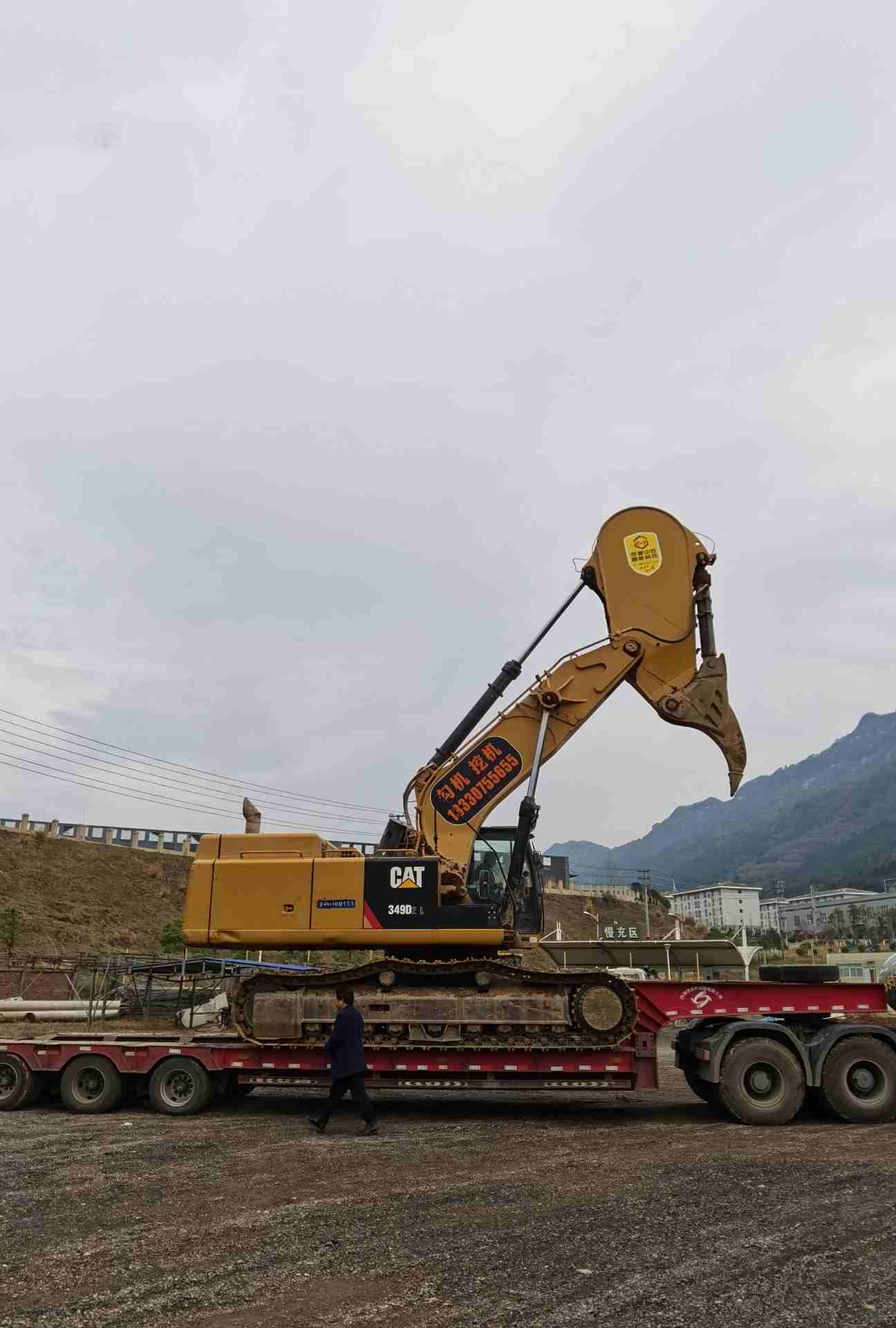 图片路径不存在