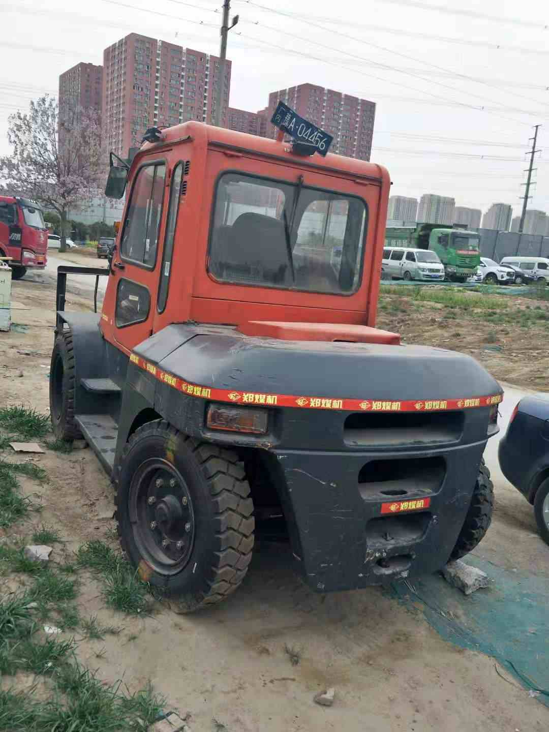 图片路径不存在