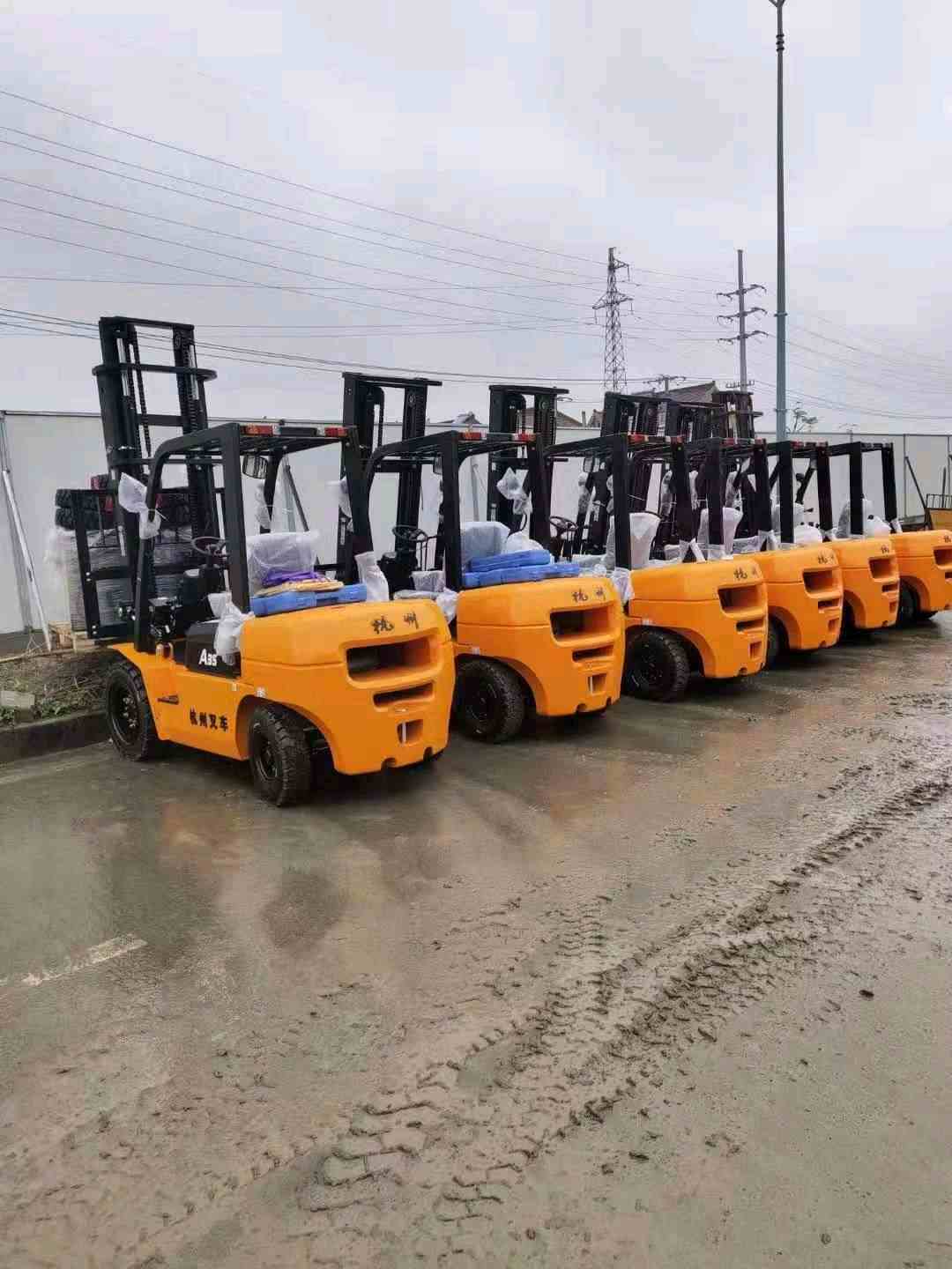 图片路径不存在