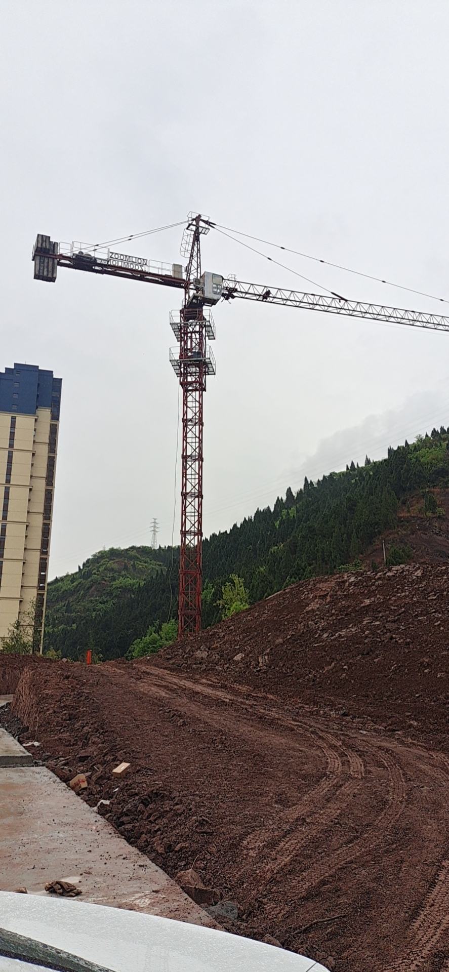 图片路径不存在
