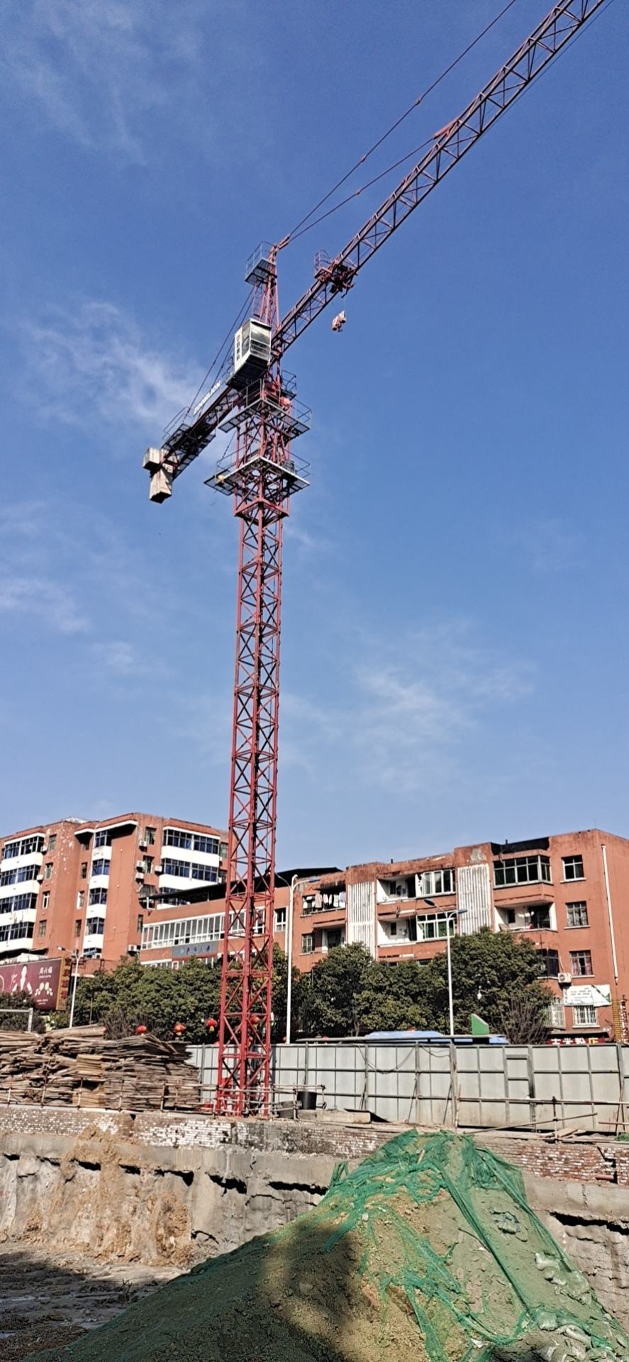 图片路径不存在
