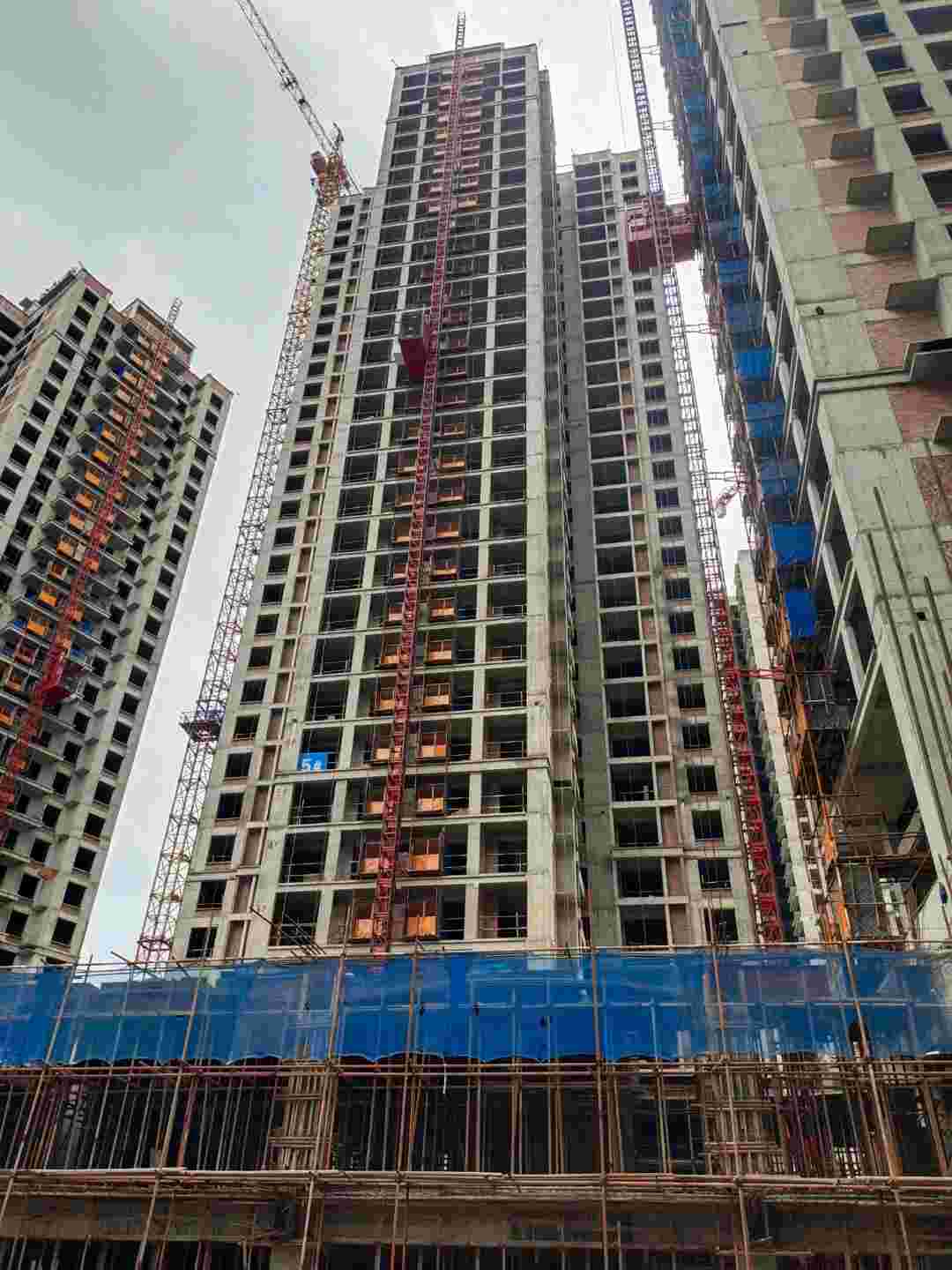 图片路径不存在