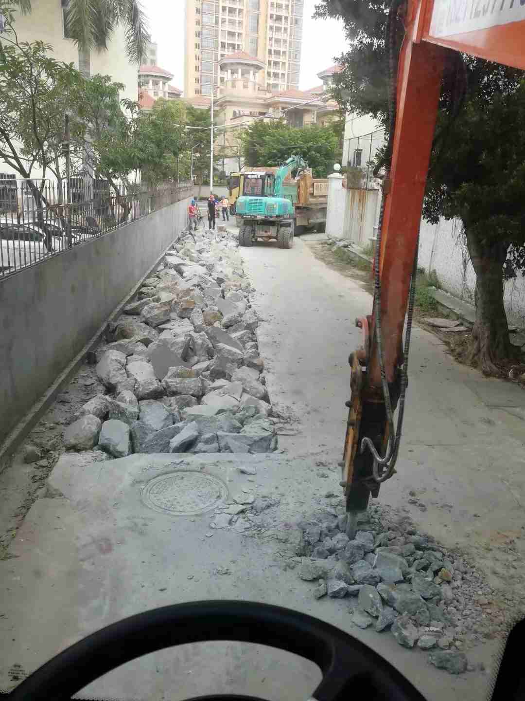 图片路径不存在