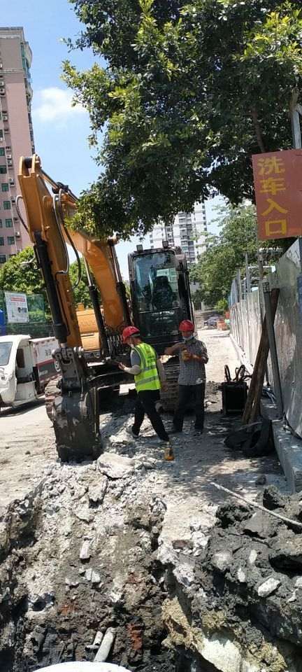 图片路径不存在