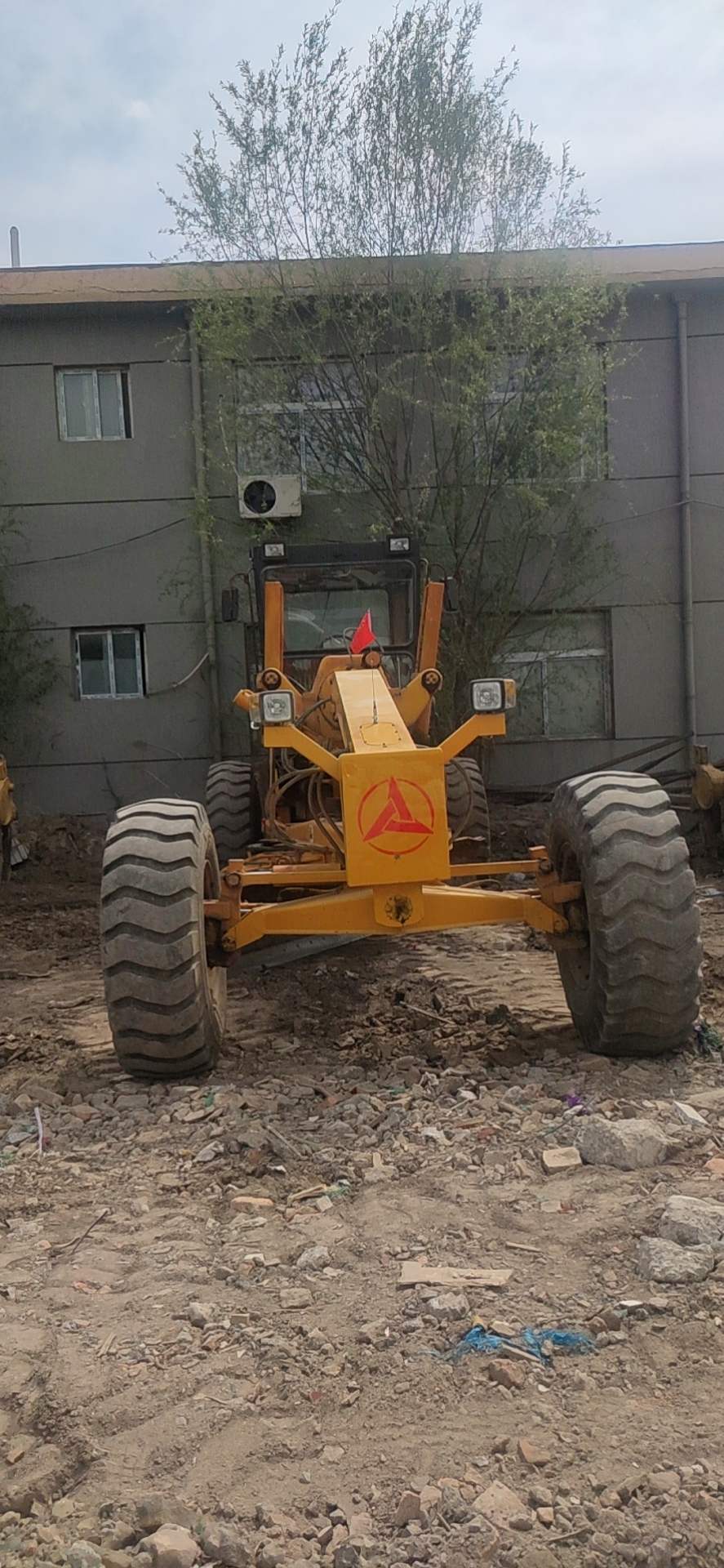 图片路径不存在