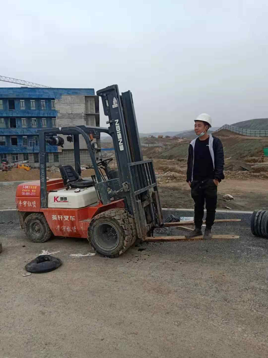 图片路径不存在