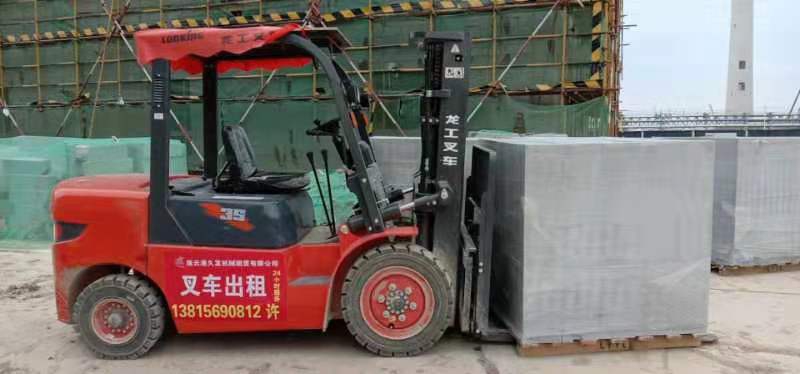 图片路径不存在
