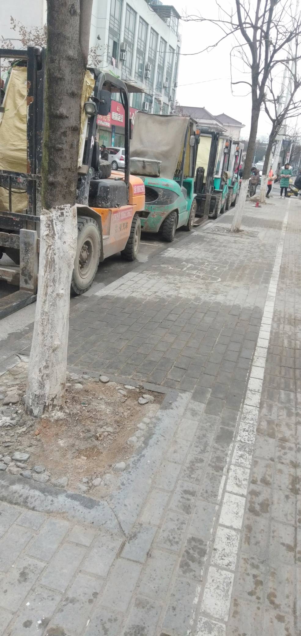 图片路径不存在