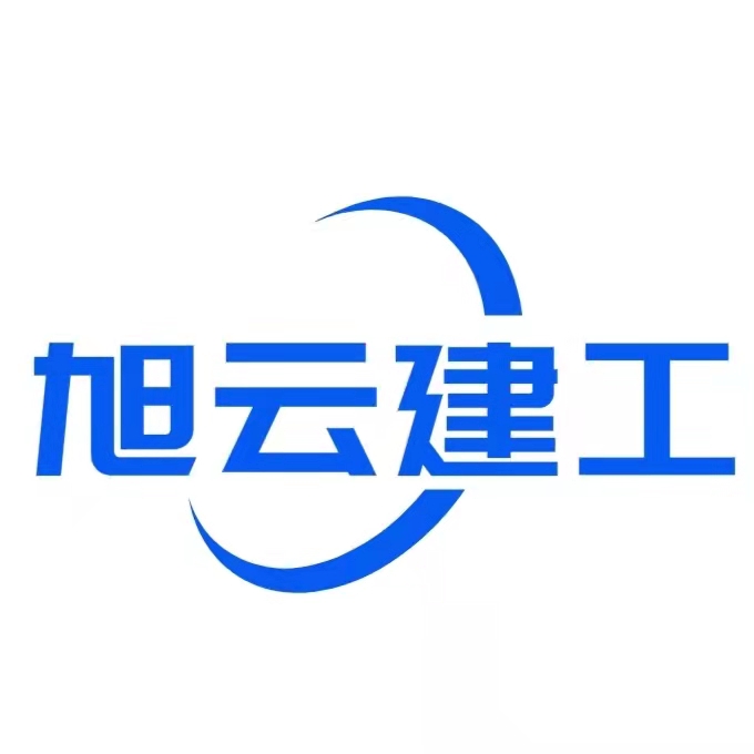 该路径图片不存在