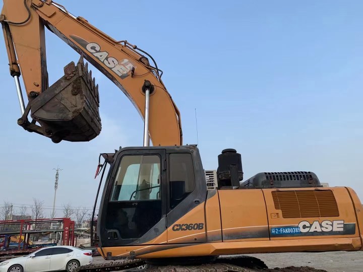 图片路径不存在