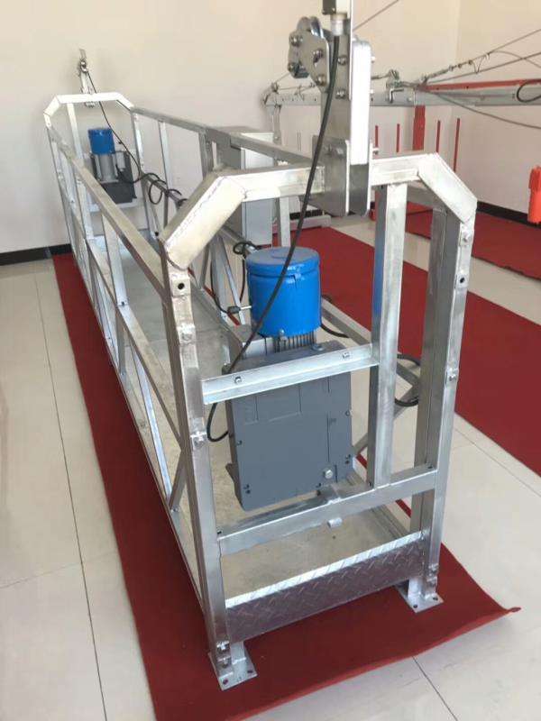 图片路径不存在