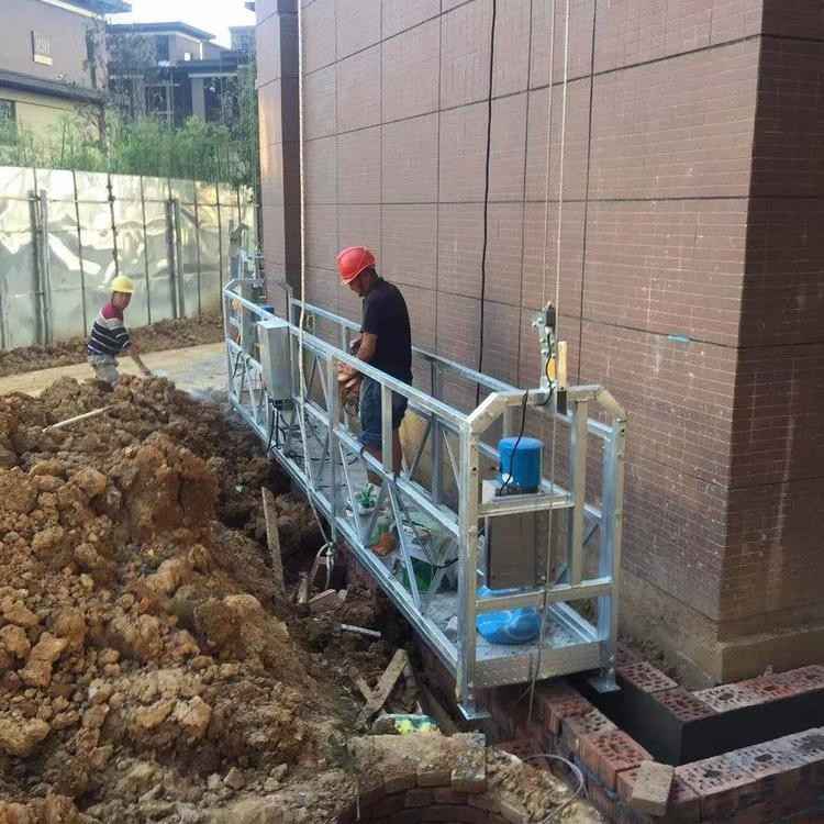 图片路径不存在