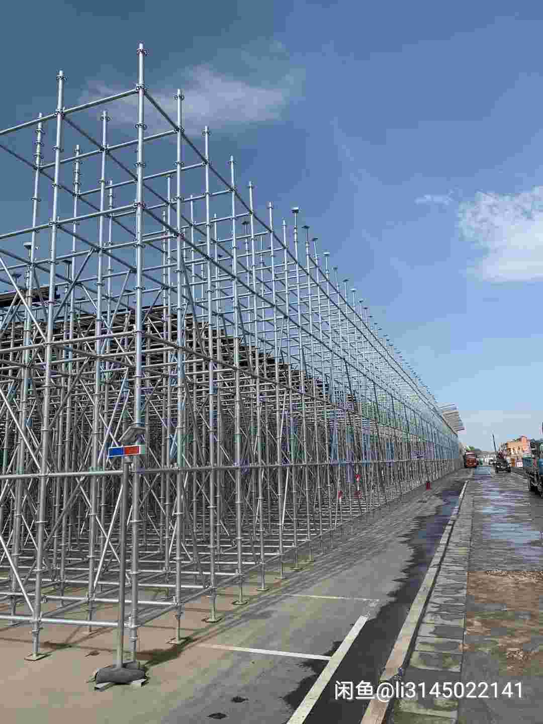 图片路径不存在