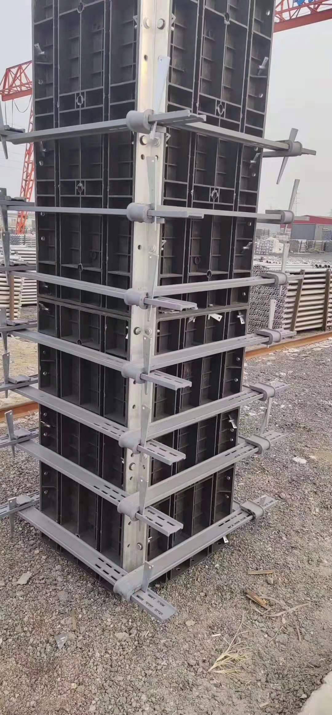 图片路径不存在