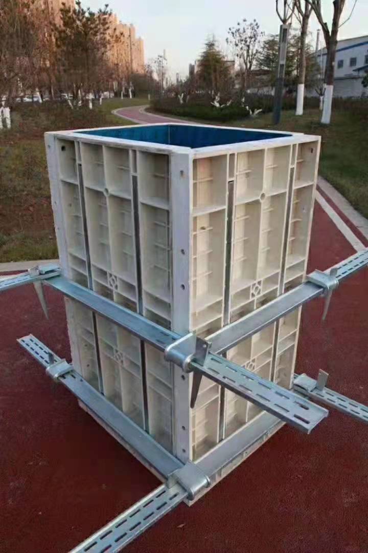 图片路径不存在