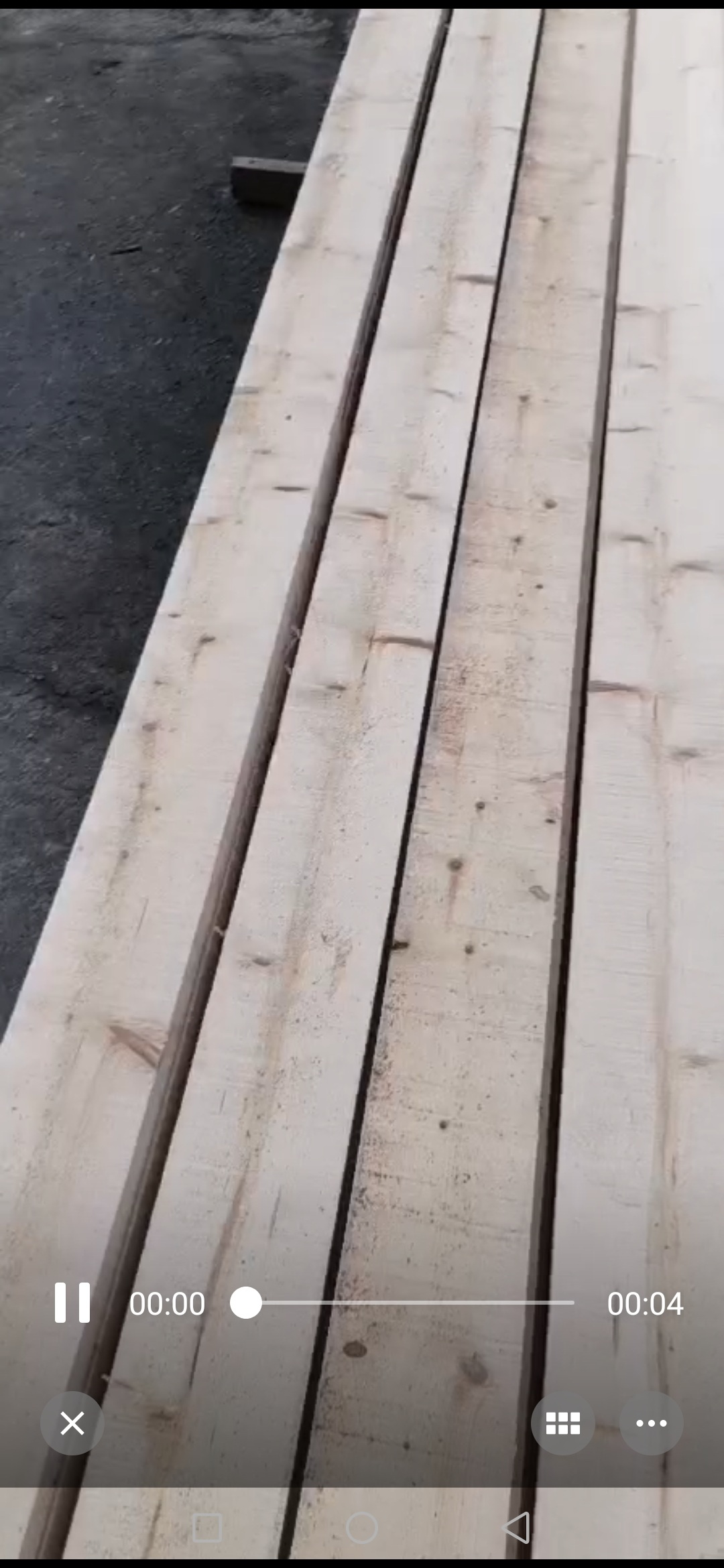 图片路径不存在