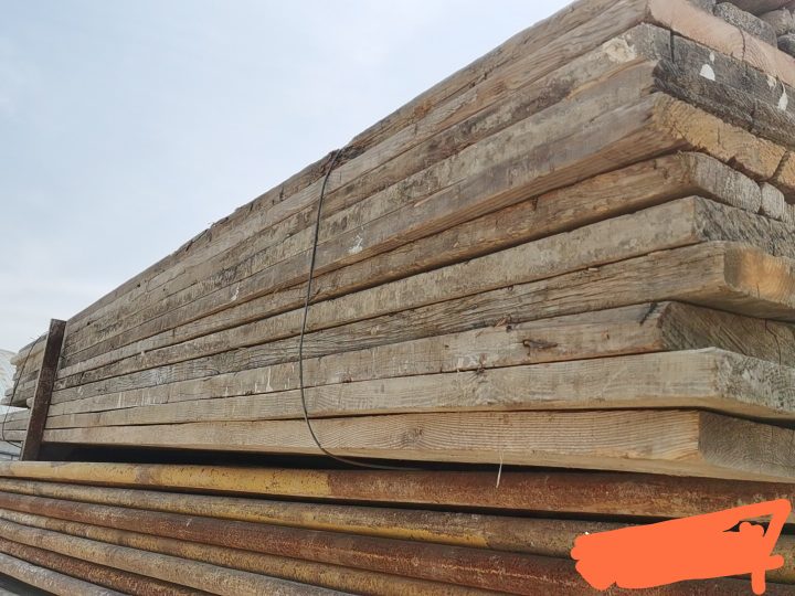 图片路径不存在