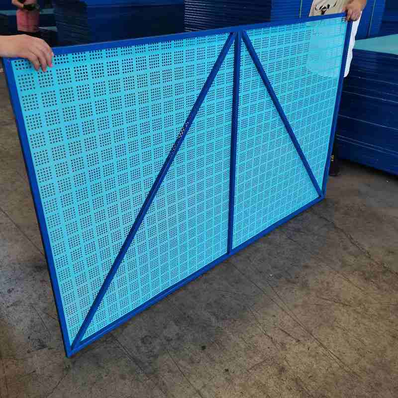 图片路径不存在