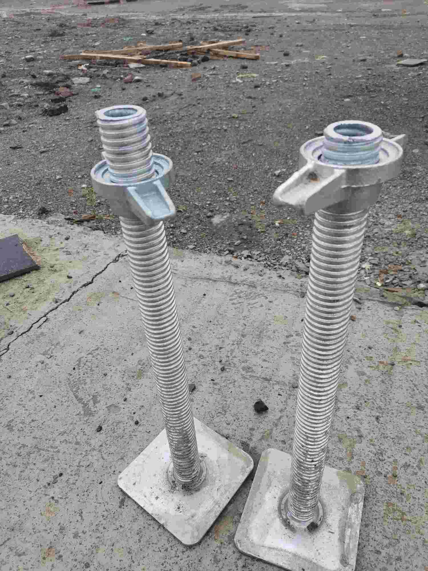 图片路径不存在