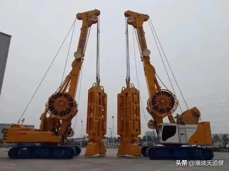图片路径不存在