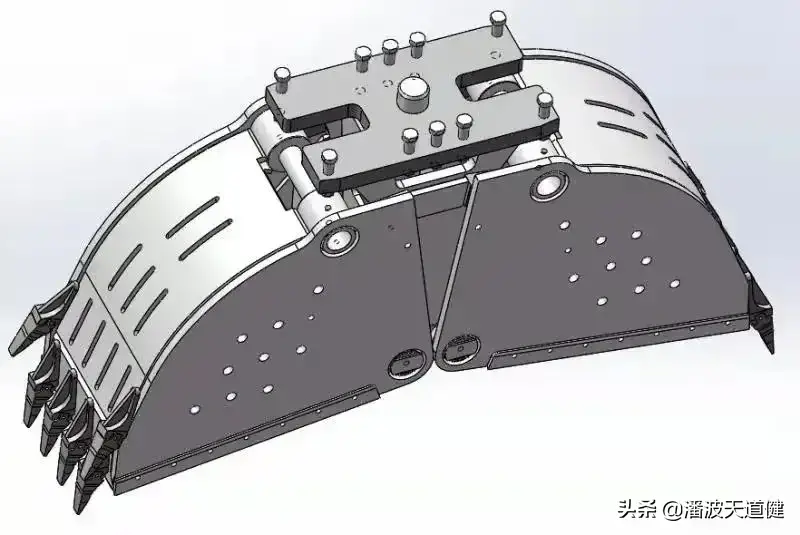 图片路径不存在