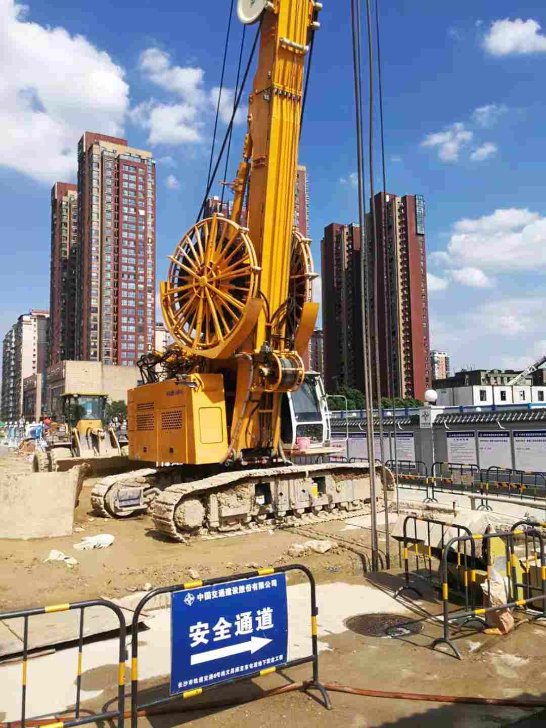 图片路径不存在