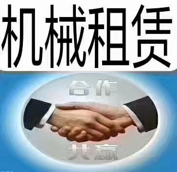 图片路径不存在