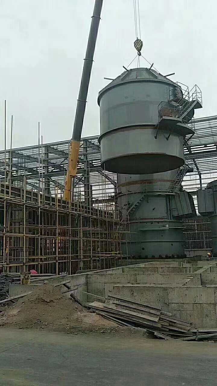 图片路径不存在