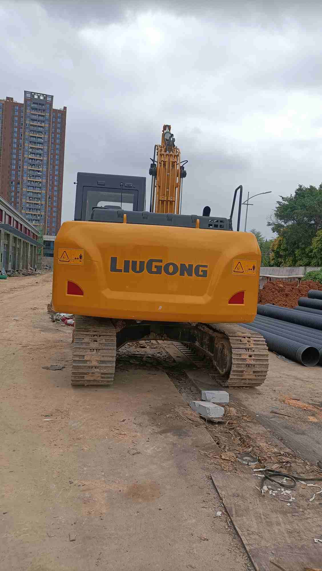 该路径图片不存在
