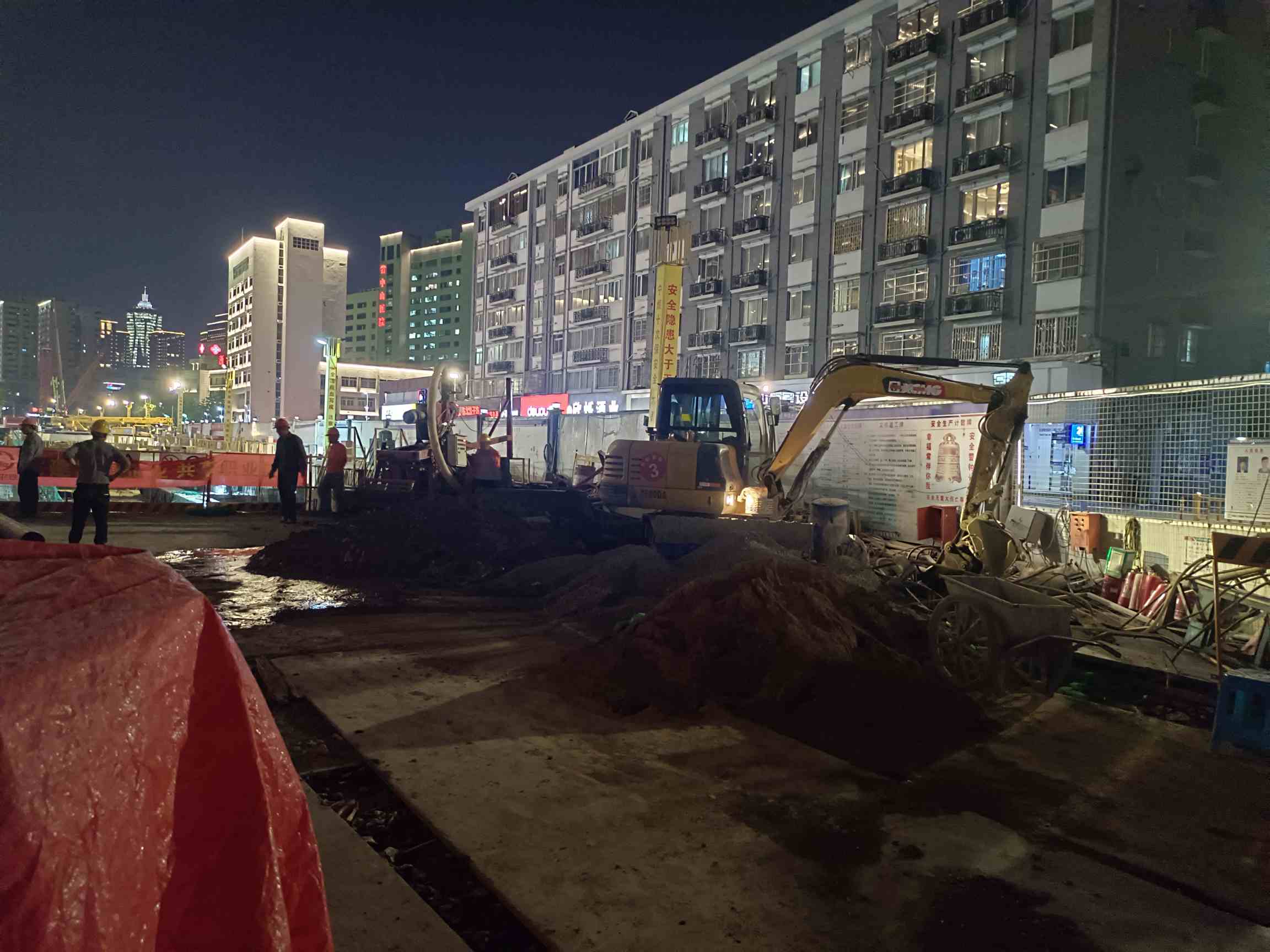 图片路径不存在