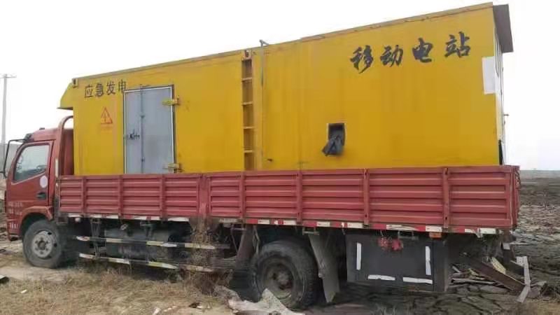 图片路径不存在
