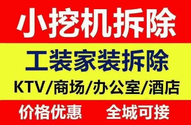 该路径图片不存在