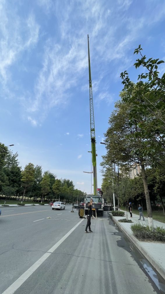 图片路径不存在