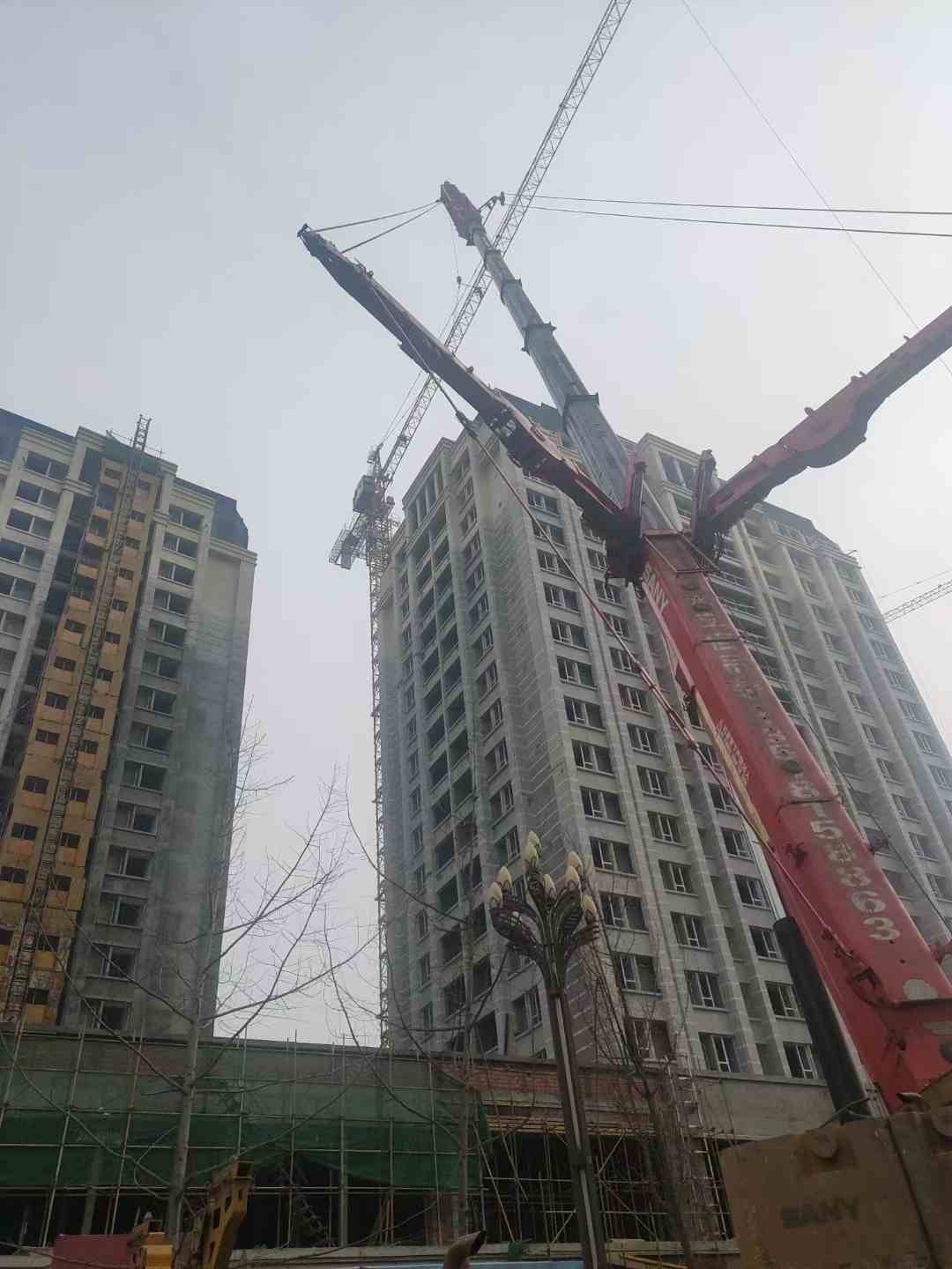 图片路径不存在