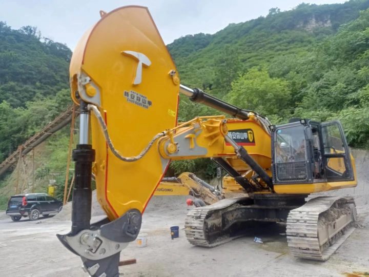 图片路径不存在