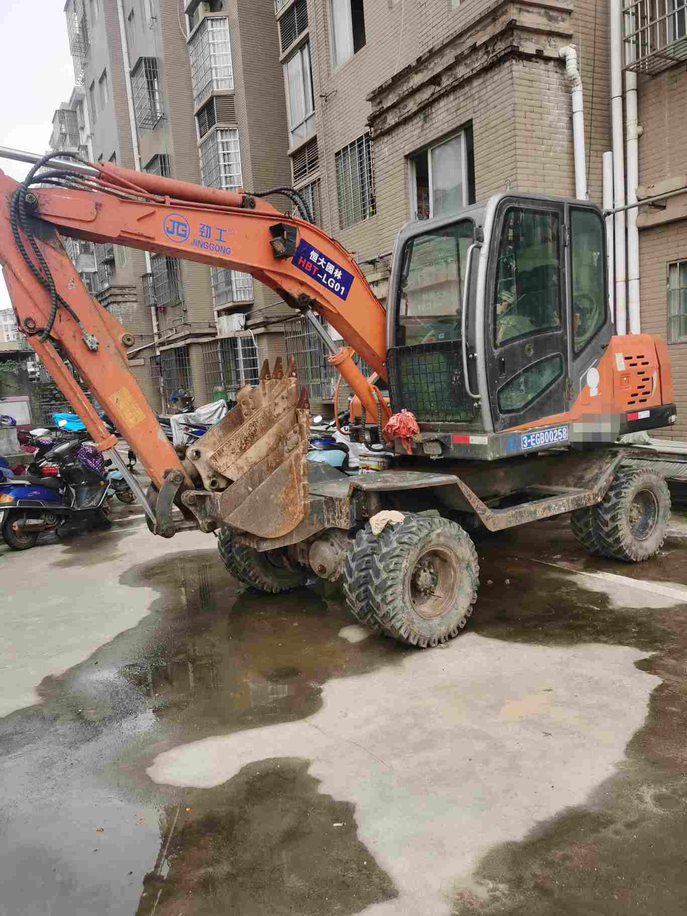 图片路径不存在