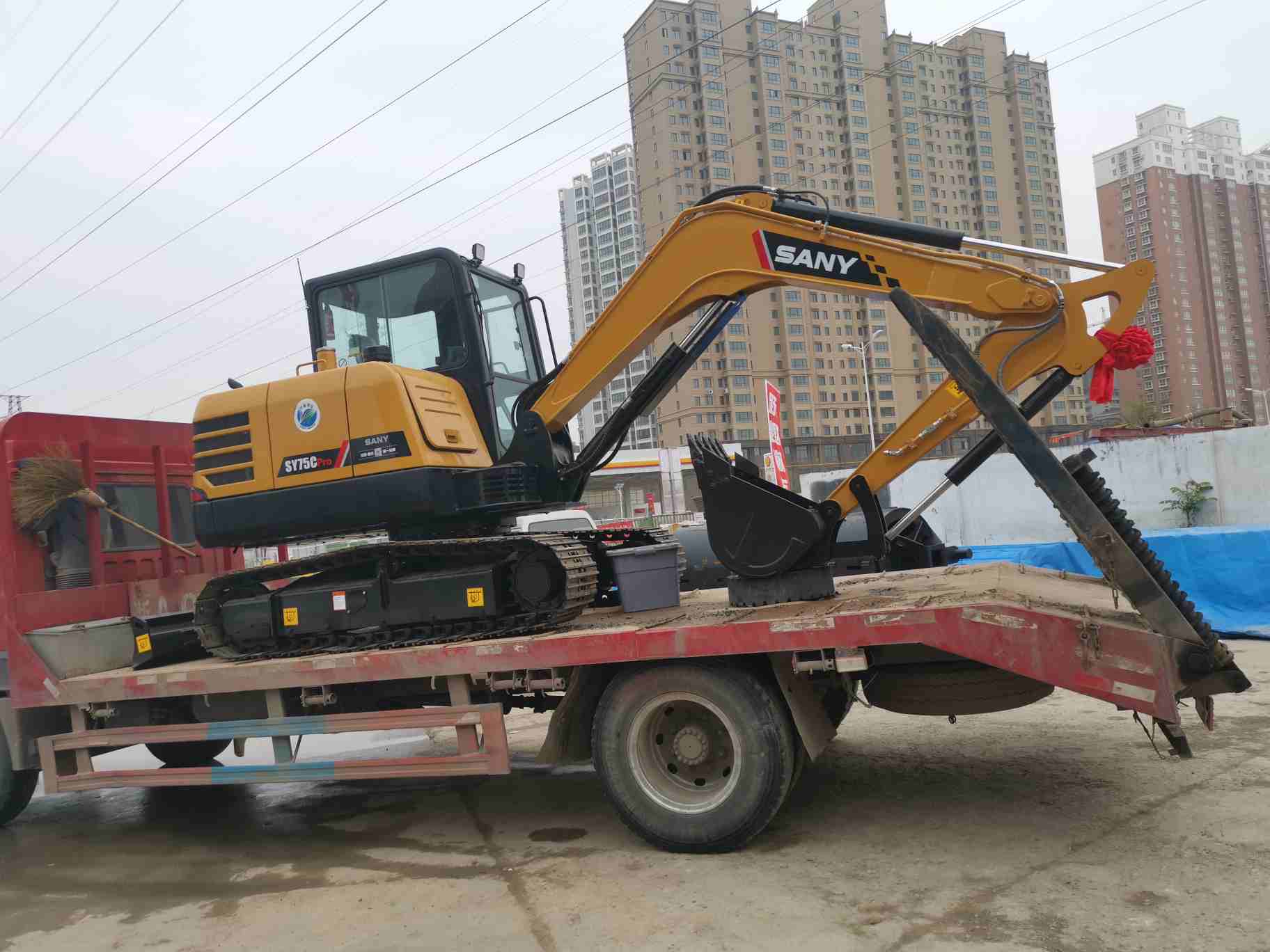 图片路径不存在