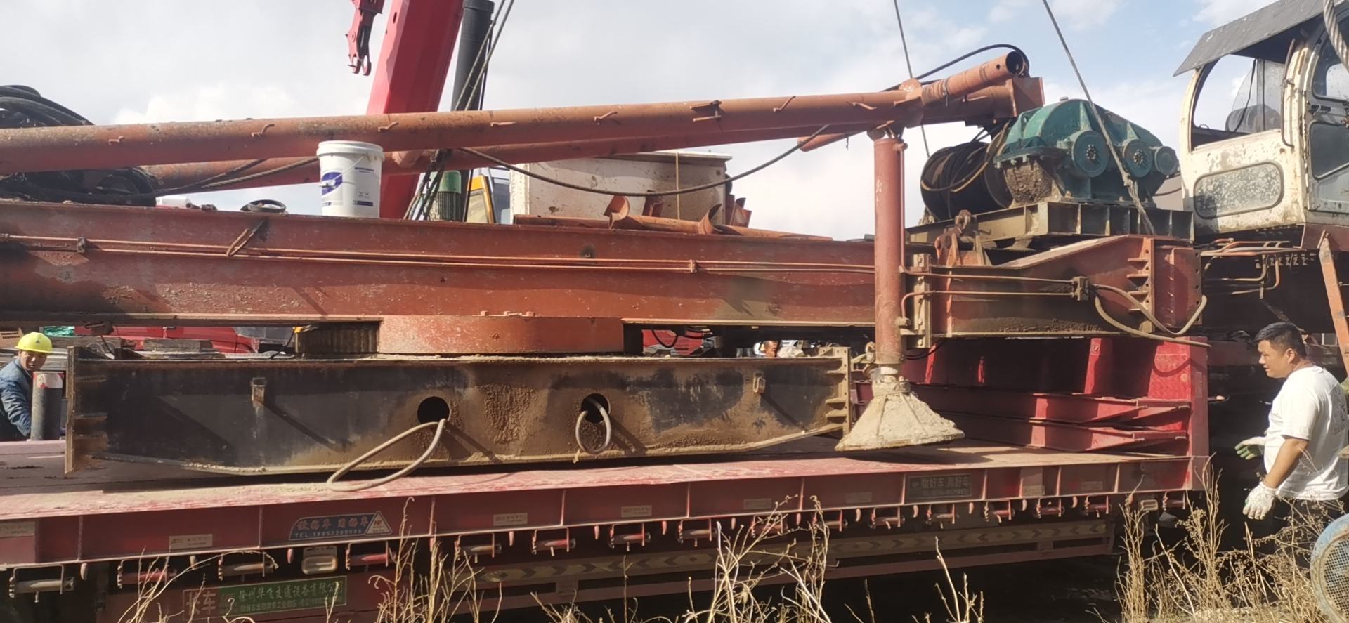 图片路径不存在